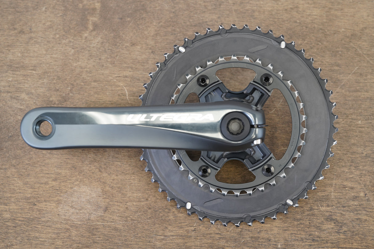 Shimano Ultegra 6870 GS Di2 11 Speed Electronic Rim Brake Full Groupset