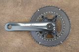 Shimano Ultegra 6870 GS Di2 11 Speed Electronic Rim Brake Full Groupset