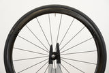 ENVE SES 3.4 DT Swiss 240s Carbon Clincher Rim Brake Wheelset 11 Speed