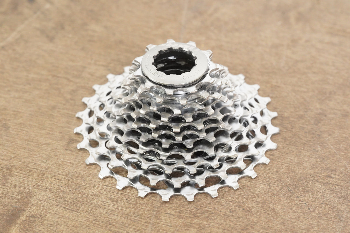 11-28T SRAM PG-1130 11 Speed Road Cassette 266g