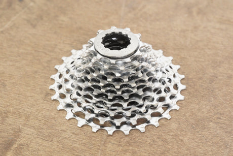 11-28T SRAM PG-1130 11 Speed Road Cassette 266g