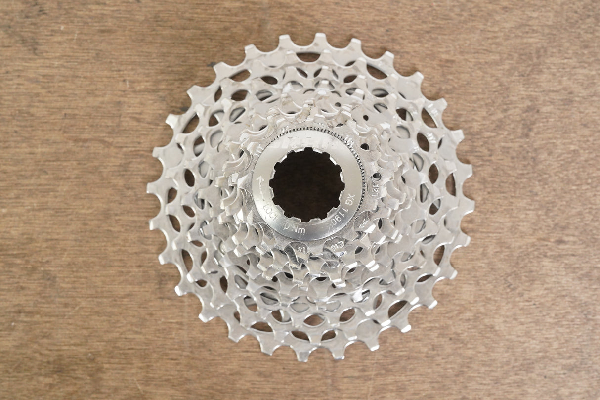 11-28T SRAM PG-1130 11 Speed Road Cassette 266g