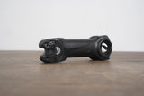 Giant Contact SL 110mm ±8 Degree Alloy Road Stem 156g 1 1/4" 31.8mm