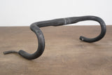 38cm Specialized S-WORKS Shallow Bend Carbon Compact Road Handlebar 31.8mm