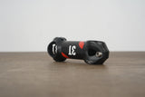 3T ARX II Team 100mm ±6 Degree Alloy Road Stem 124g 1 1/8" 31.8mm