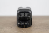 Specialized S-WORKS Venge 120mm ±6 Alloy Stem 265g 1 1/8" 31.8mm