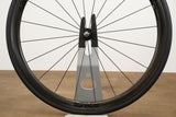 ENVE SES 3.4 DT Swiss 240s Carbon Clincher Rim Brake Wheelset 11 Speed