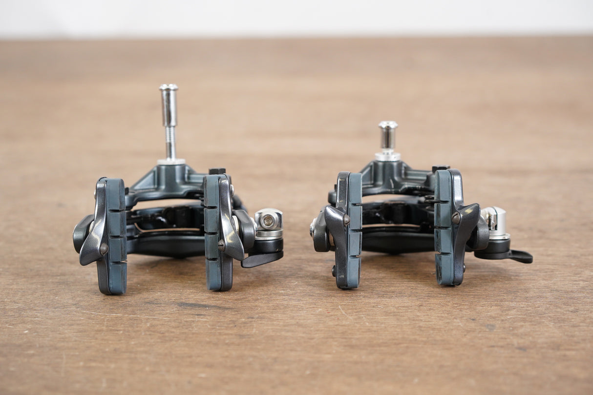 Shimano Ultegra R8000 11 Speed Mechanical Rim Brake Road Groupset 8000