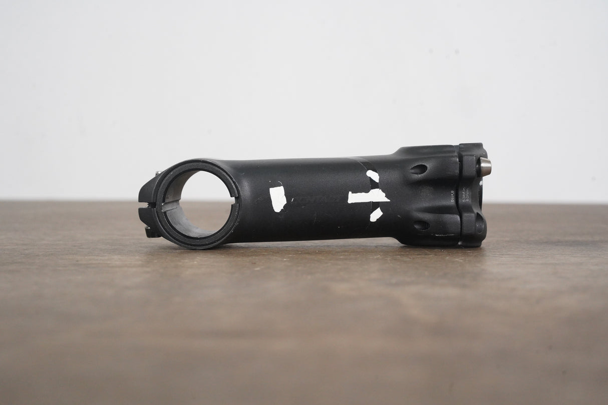 Giant Contact SL 110mm ±8 Degree Alloy Road Stem 156g 1 1/4" 31.8mm