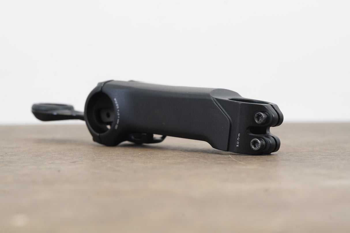 Specialized S-WORKS Venge 120mm ±6 Alloy Stem 265g 1 1/8" 31.8mm