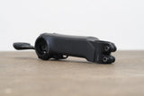 Specialized S-WORKS Venge 120mm ±6 Alloy Stem 265g 1 1/8" 31.8mm