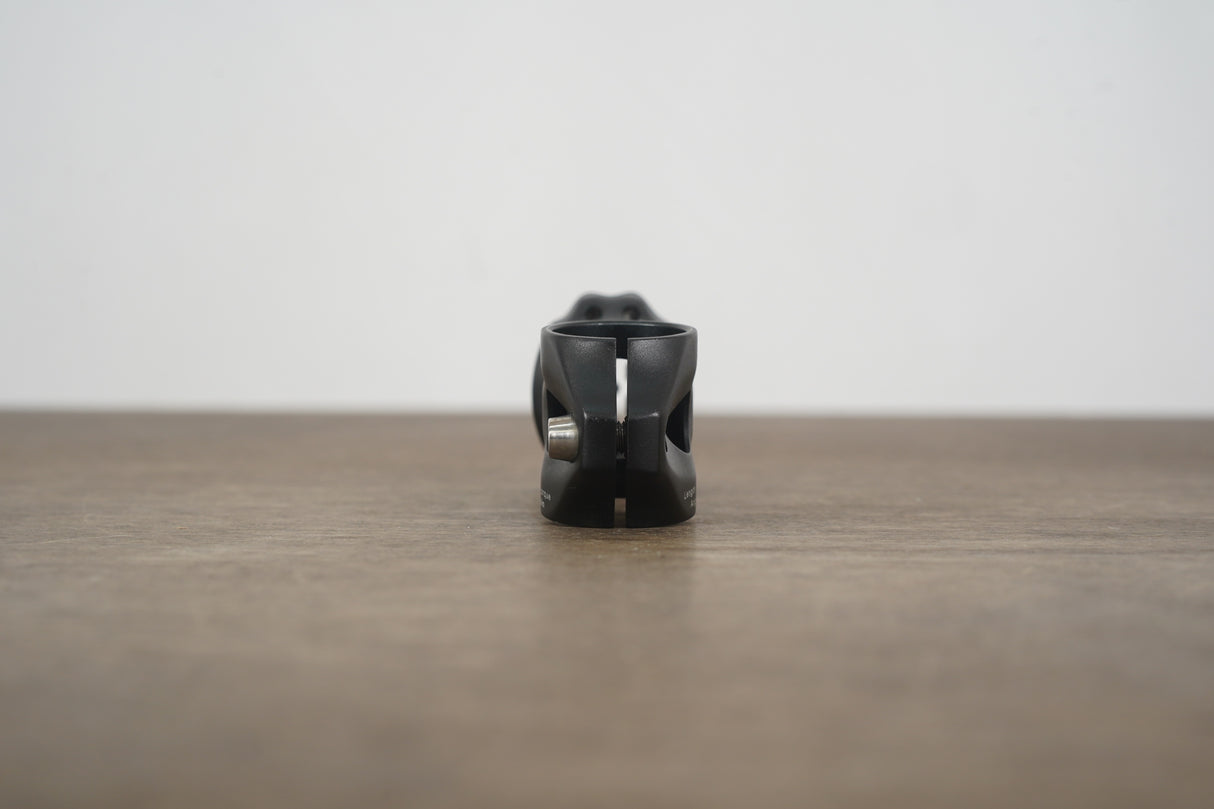 3T ARX II Team 100mm ±6 Degree Alloy Road Stem 124g 1 1/8" 31.8mm