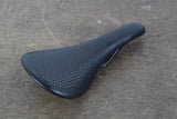 138mm Bontrager Serano Pro Carbon Rail Road Saddle 185g