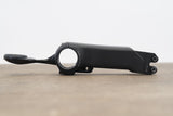 Specialized S-WORKS Venge 120mm ±6 Alloy Stem 265g 1 1/8" 31.8mm