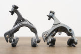 Shimano Ultegra 6870 GS Di2 11 Speed Electronic Rim Brake Full Groupset