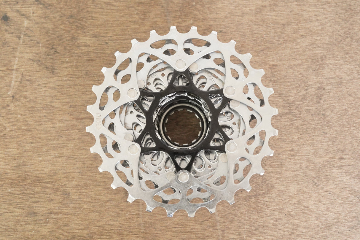 11-28T SRAM PG-1130 11 Speed Road Cassette 266g