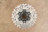 11-28T SRAM PG-1130 11 Speed Road Cassette 266g