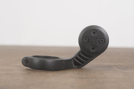 Garmin Out Front Cycling Computer Mount 35mm 35g
