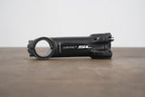Giant Contact SL 110mm ±8 Degree Alloy Road Stem 156g 1 1/4" 31.8mm
