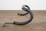 38cm Specialized S-WORKS Shallow Bend Carbon Compact Road Handlebar 31.8mm