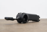 Specialized S-WORKS Venge 120mm ±6 Alloy Stem 265g 1 1/8" 31.8mm