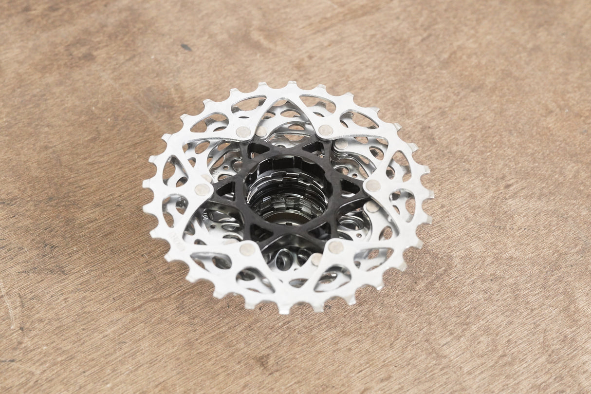 11-28T SRAM PG-1130 11 Speed Road Cassette 266g