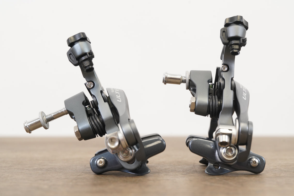 Shimano Ultegra 6870 GS Di2 11 Speed Electronic Rim Brake Full Groupset