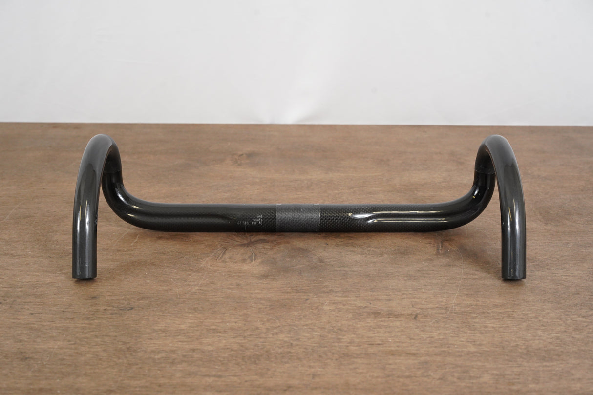 42cm Colnago HB 01 Carbon Compact Road Handlebar 31.8mm