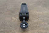 Specialized S-WORKS Venge 120mm ±6 Alloy Stem 265g 1 1/8" 31.8mm