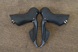 Shimano Ultegra R8070 Di2 1x 11 Speed Electronic Hydraulic Disc Groupset 8070