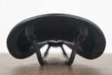 138mm Bontrager Serano Pro Carbon Rail Road Saddle 185g