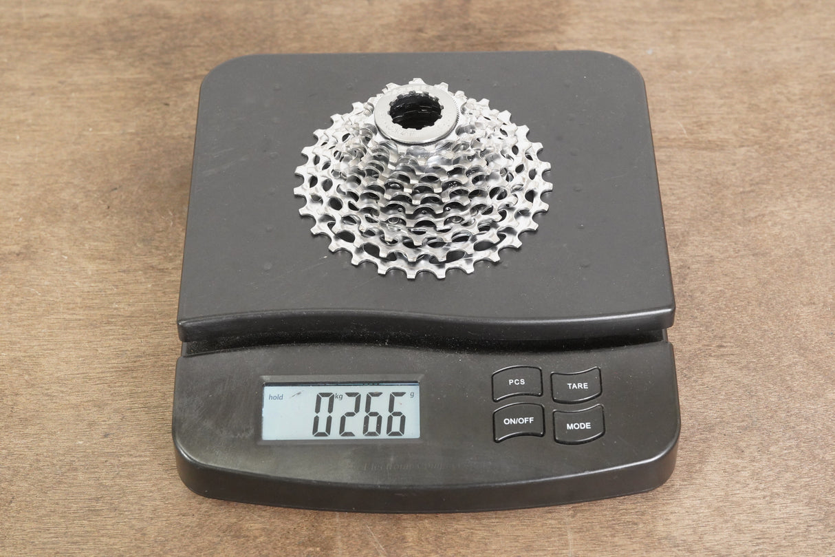 11-28T SRAM PG-1130 11 Speed Road Cassette 266g