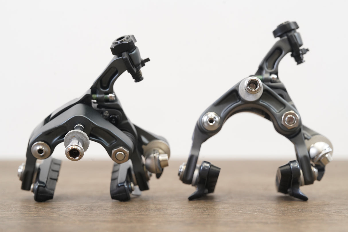 Shimano Ultegra 6870 GS Di2 11 Speed Electronic Rim Brake Full Groupset
