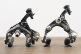 Shimano Ultegra 6870 GS Di2 11 Speed Electronic Rim Brake Full Groupset