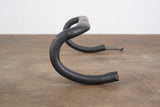 38cm Specialized S-WORKS Shallow Bend Carbon Compact Road Handlebar 31.8mm
