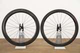 ENVE SES 3.4 DT Swiss 240s Carbon Clincher Rim Brake Wheelset 11 Speed