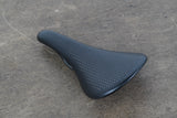 138mm Bontrager Serano Pro Carbon Rail Road Saddle 185g