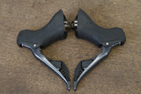 Shimano Ultegra R8070 Di2 1x 11 Speed Electronic Hydraulic Disc Groupset 8070