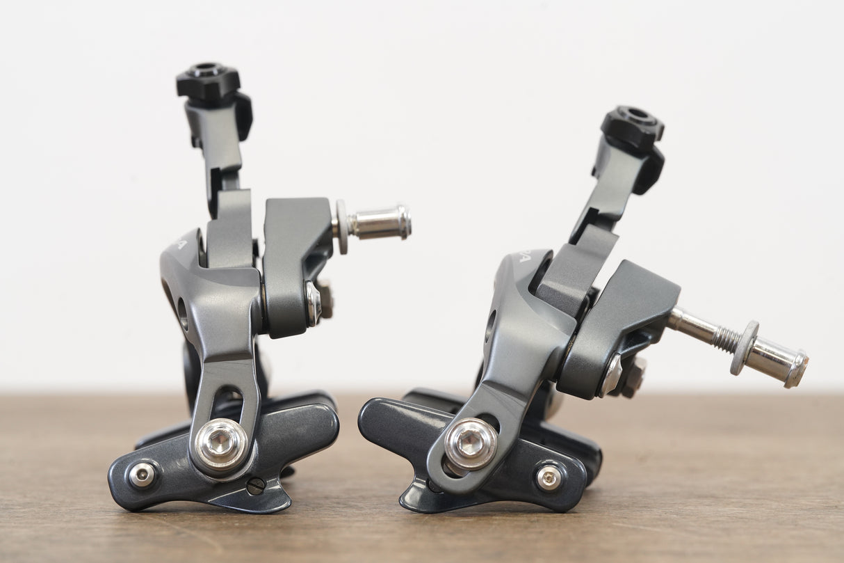 Shimano Ultegra 6870 GS Di2 11 Speed Electronic Rim Brake Full Groupset