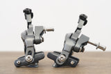 Shimano Ultegra 6870 GS Di2 11 Speed Electronic Rim Brake Full Groupset