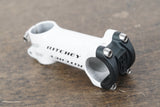 Ritchey Comp 90mm ±6 Degree Alloy Road Stem 156g 1 1/8" 31.8mm