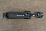 Specialized S-WORKS Venge 120mm ±6 Alloy Stem 265g 1 1/8" 31.8mm