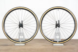 Fulcrum Racing Alloy Tubeless Clincher Disc Brake Wheelset Shimano/SRAM 11 Speed