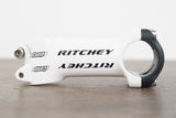 Ritchey Comp 90mm ±6 Degree Alloy Road Stem 156g 1 1/8" 31.8mm