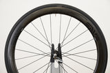 ENVE SES 3.4 DT Swiss 240s Carbon Clincher Rim Brake Wheelset 11 Speed
