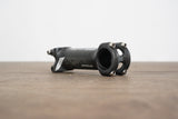 FSA OS-99 CSI 110mm ±6 Degree Carbon Alloy Road Stem 132g 1 1/8" 31.8mm