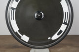 HED Jet 6/Disc Carbon Clincher Rim Brake Wheelset Shimano/SRAM 11 Speed
