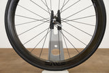 ENVE SES 3.4 DT Swiss 240s Carbon Clincher Rim Brake Wheelset 11 Speed