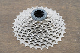 Shimano Ultegra 6870 GS Di2 11 Speed Electronic Rim Brake Full Groupset