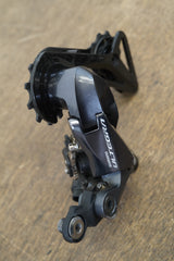 Shimano Ultegra R8070 Di2 1x 11 Speed Electronic Hydraulic Disc Groupset 8070